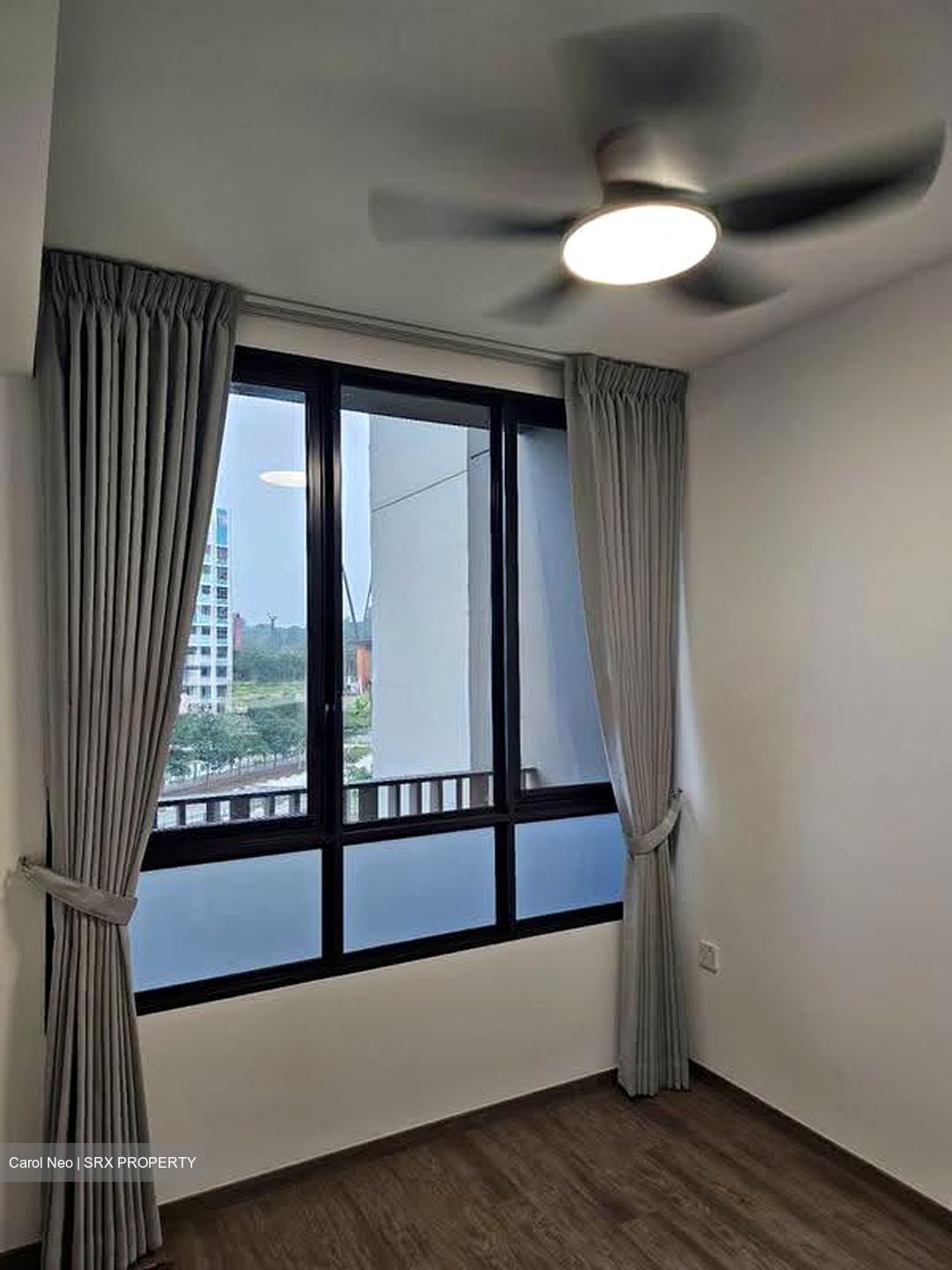 Norwood Grand (D25), Apartment #618392341